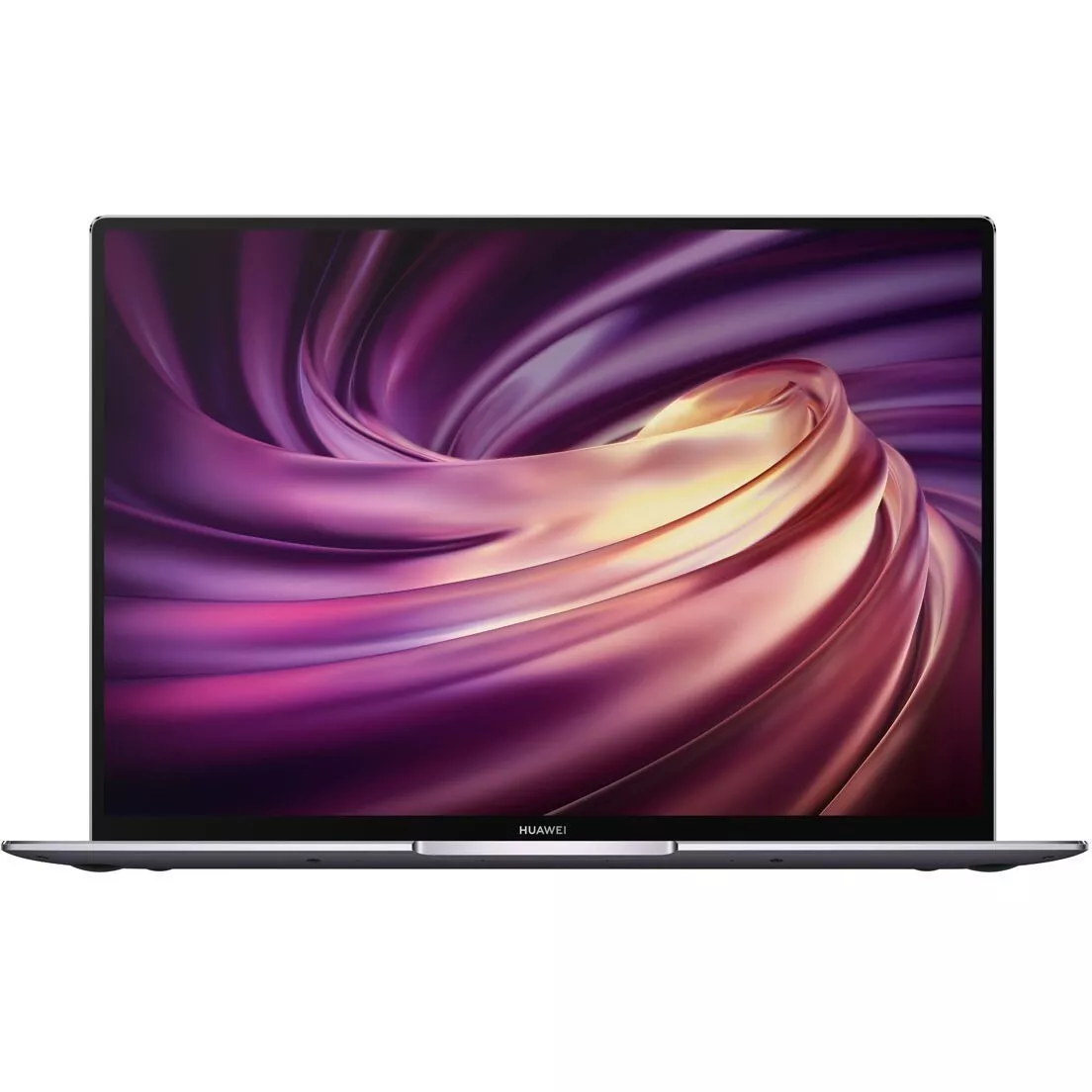 Huawei MateBook X Pro 2020 (MACHC-WAE9LP)