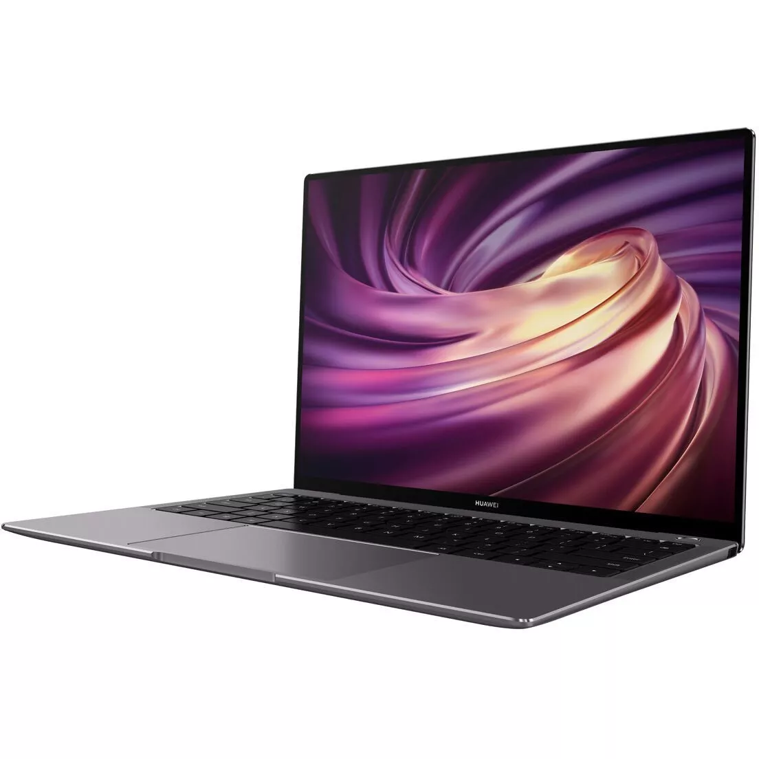 Huawei MateBook X Pro 2020 (MACHC-WAE9LP)