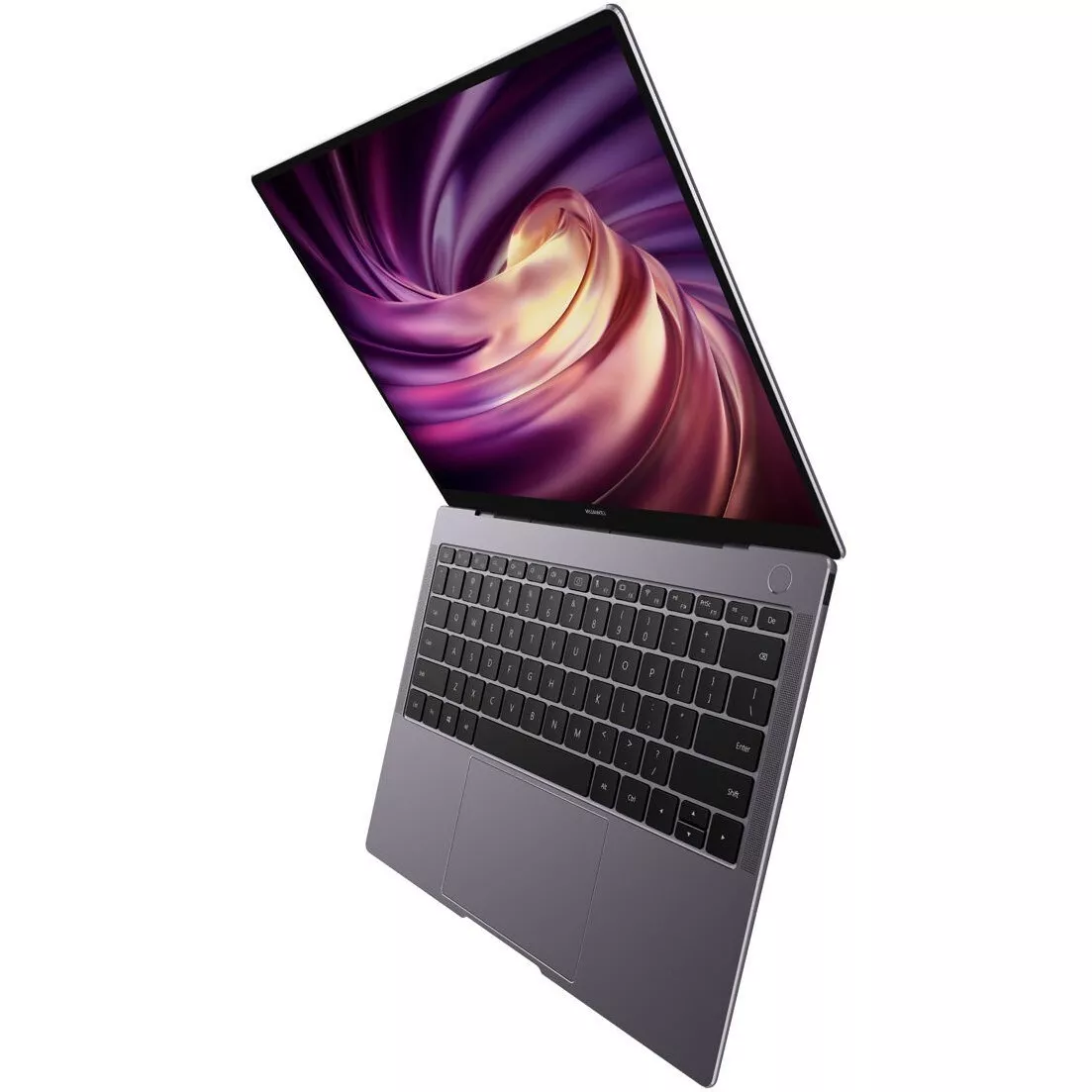 Huawei MateBook X Pro 2020 (MACHC-WAE9LP)