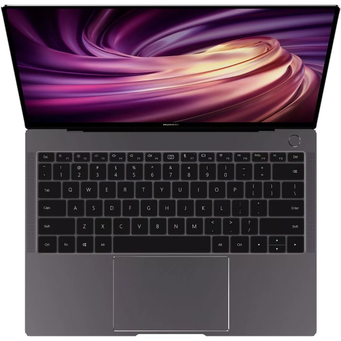 Huawei MateBook X Pro 2020 (MACHC-WAE9LP)