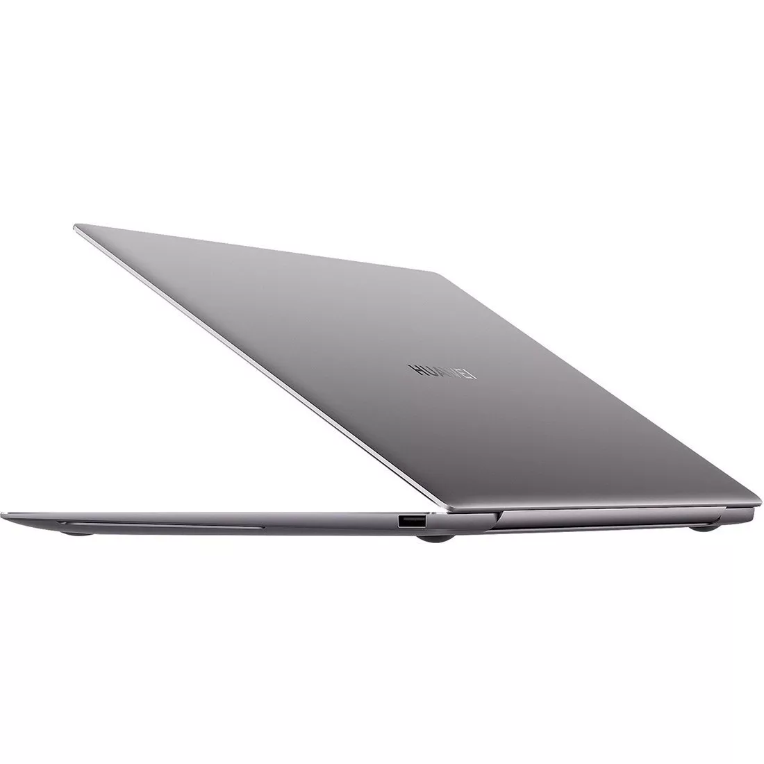 Huawei MateBook X Pro 2020 (MACHC-WAE9LP)