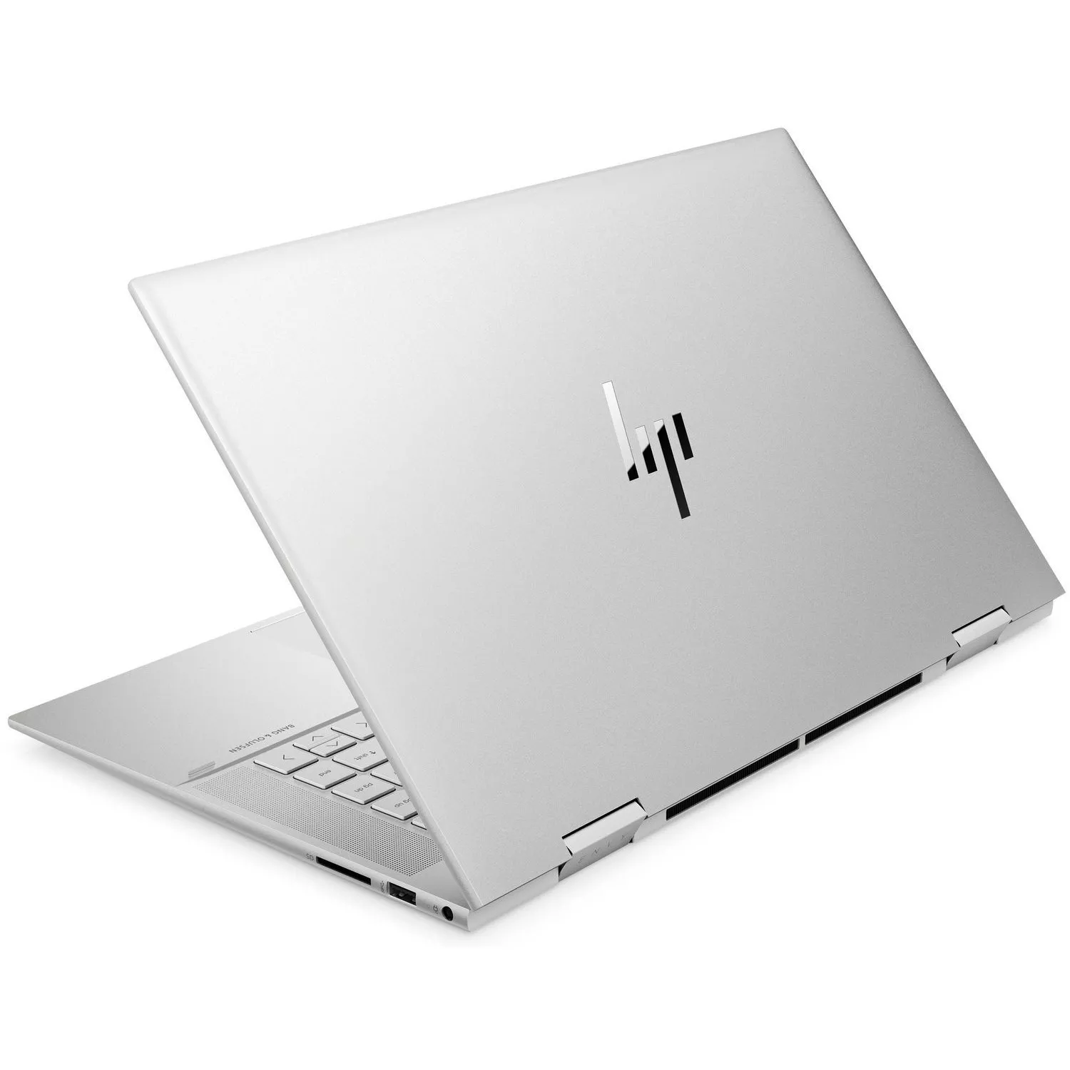 HP ENVY x360 15-es0000 (15-ES0018UR 4L5R6EA)