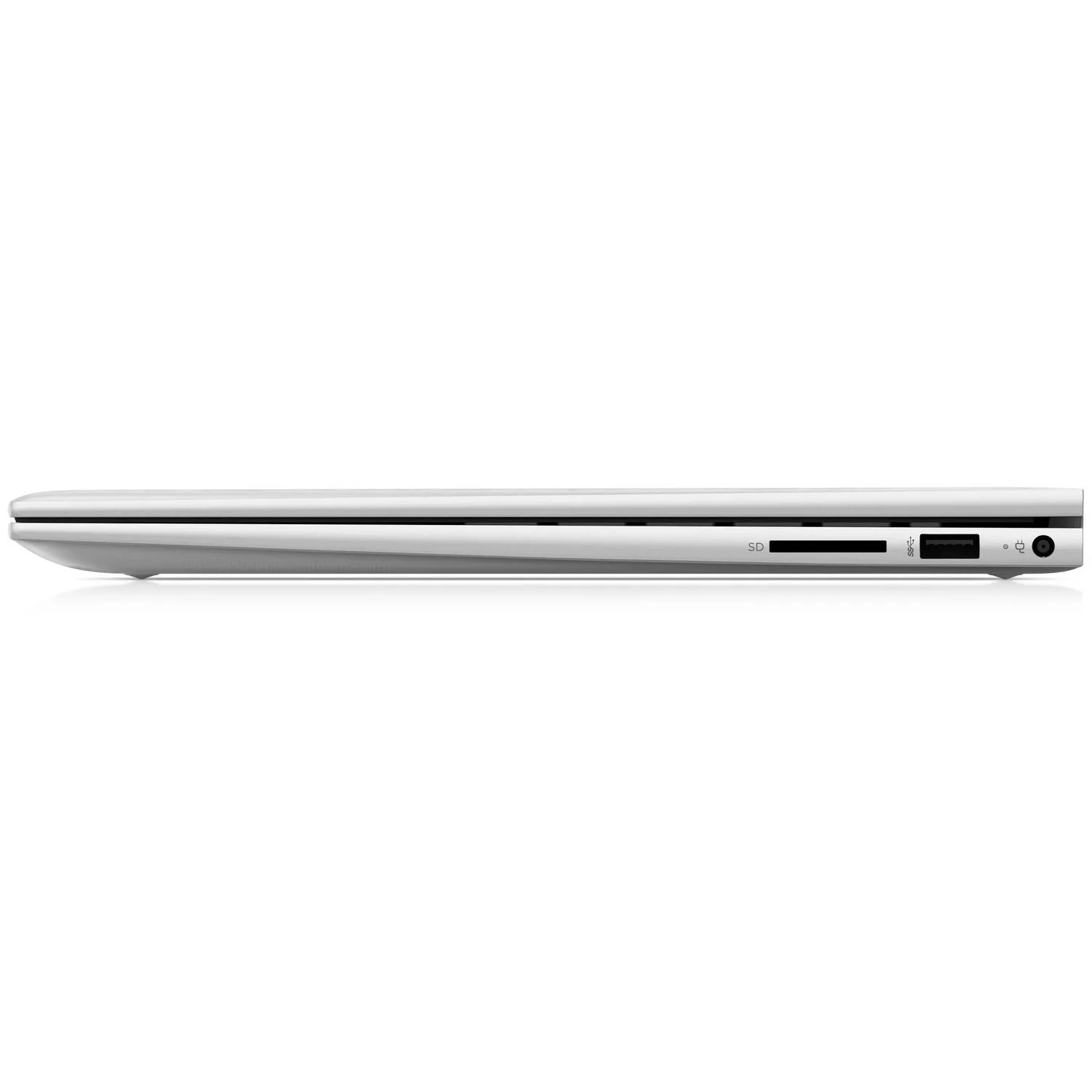 HP ENVY x360 15-es0000 (15-ES0018UR 4L5R6EA)