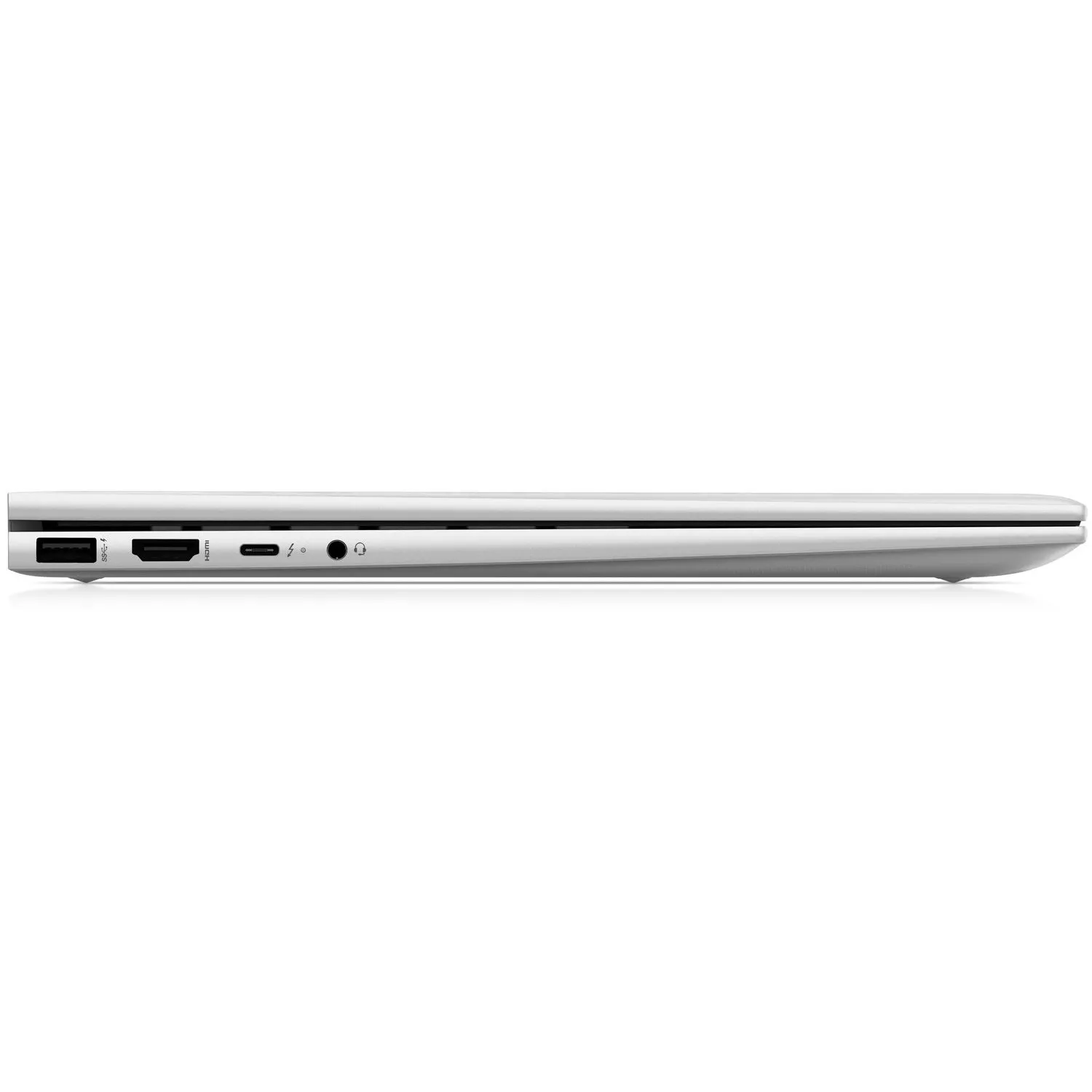 HP ENVY x360 15-es0000 (15-ES0018UR 4L5R6EA)