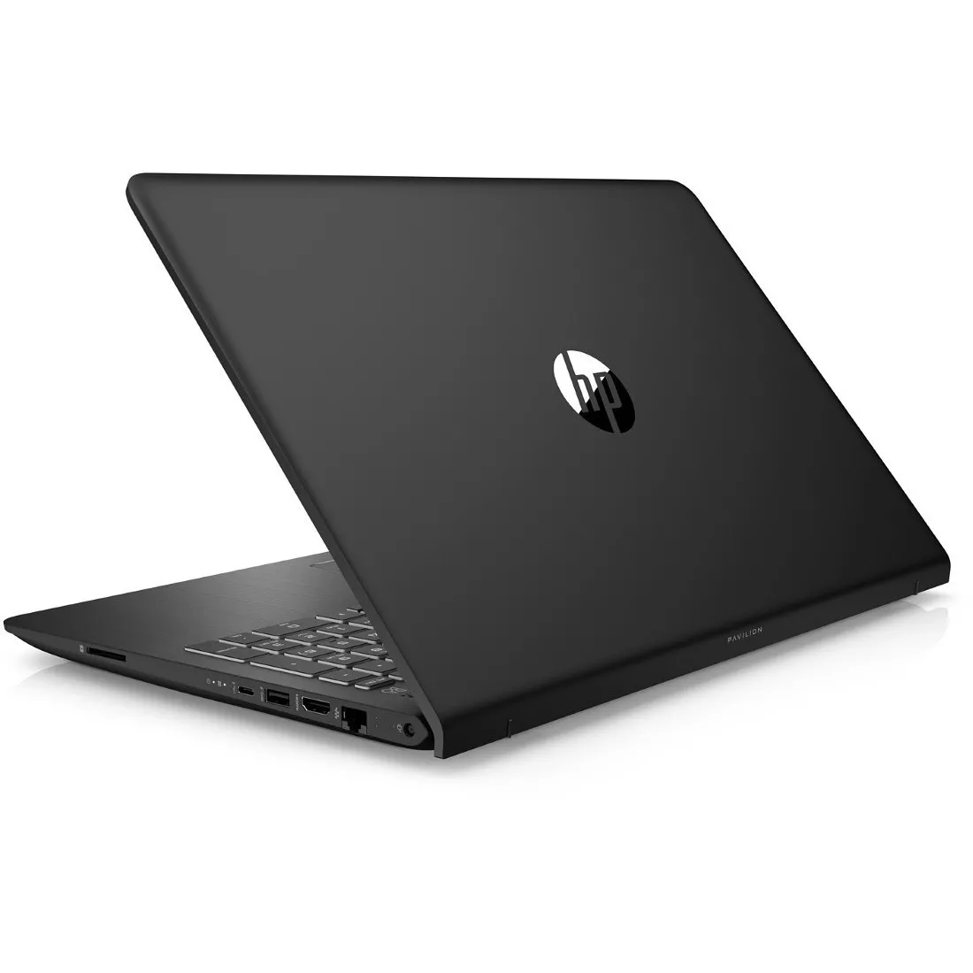HP Pavilion Power 15-cb000 (15-CB018UR 2CM46EA)