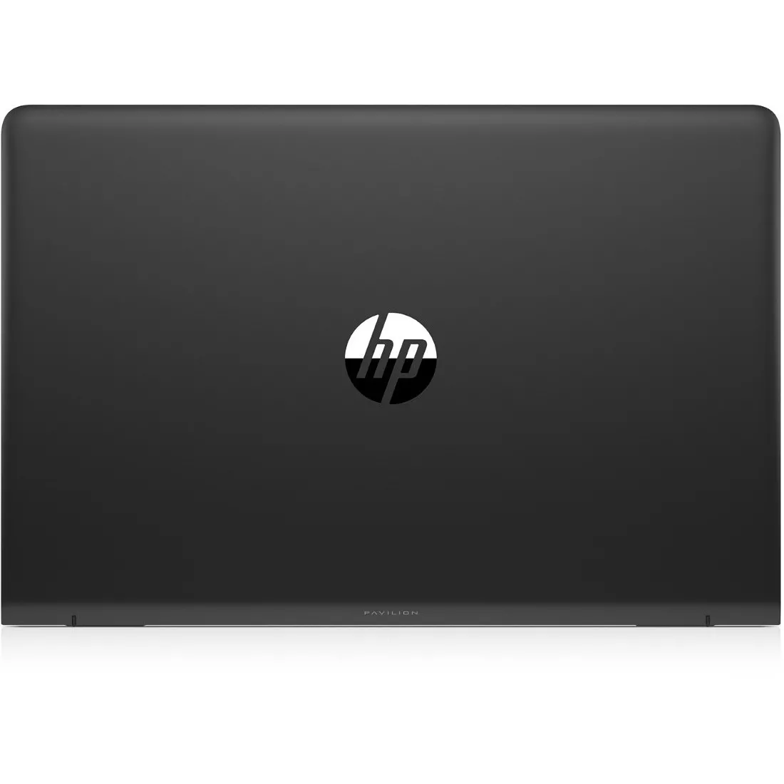 HP Pavilion Power 15-cb000 (15-CB018UR 2CM46EA)