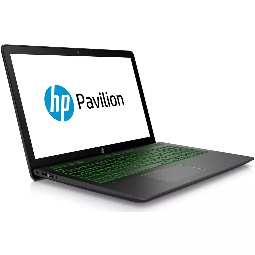 HP Pavilion Power 15-cb000 (15-CB018UR 2CM46EA)