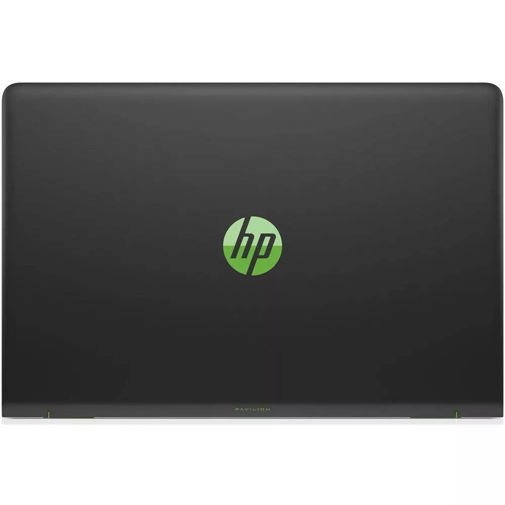 HP Pavilion Power 15-cb000 (15-CB018UR 2CM46EA)
