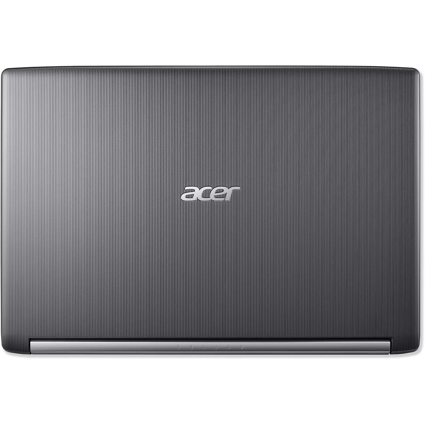 Acer A515-51G-39TX