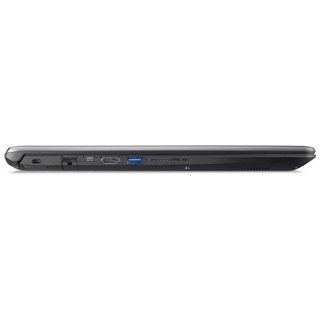 Acer A515-51G-39TX