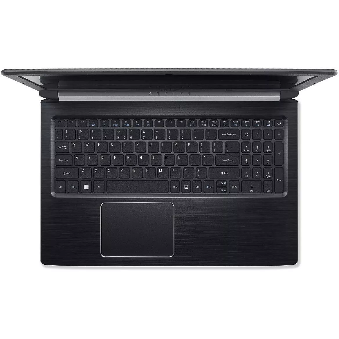 Acer A515-51G-39TX