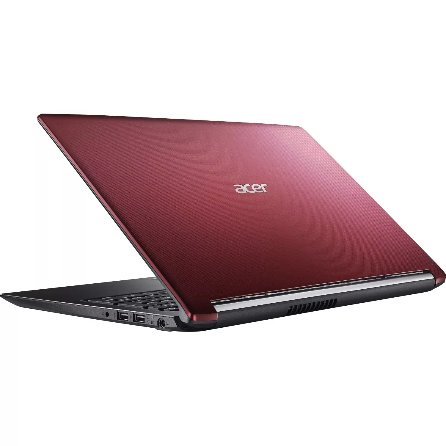 Acer A515-51G-39TX