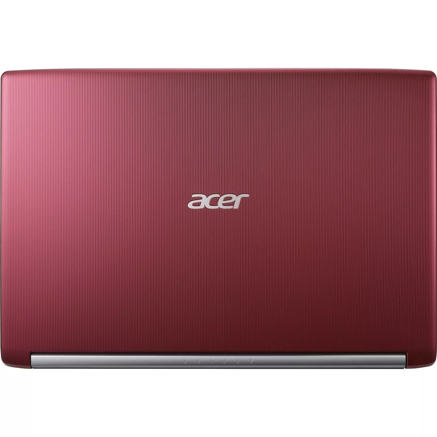 Acer A515-51G-39TX