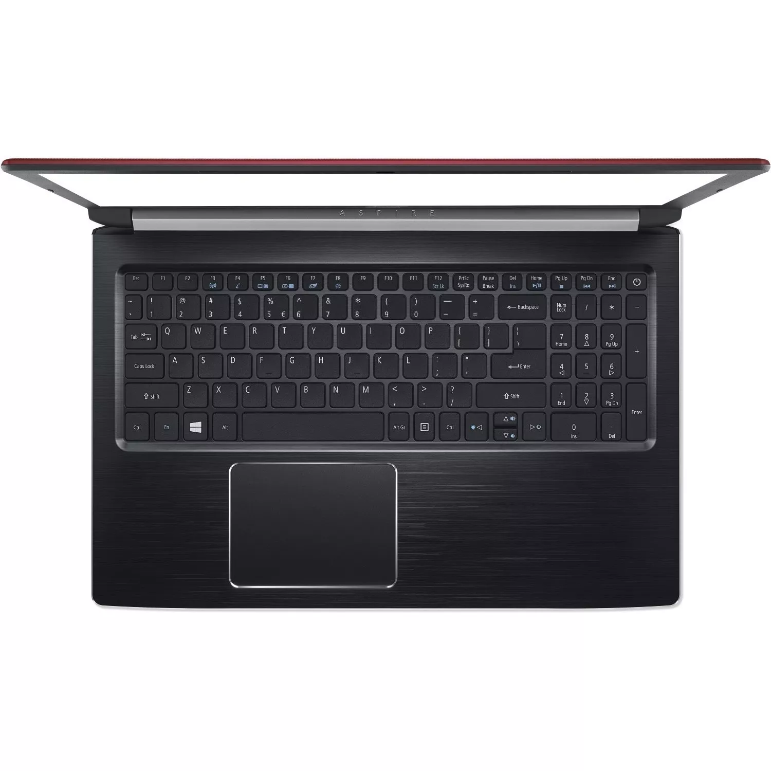Acer A515-51G-39TX