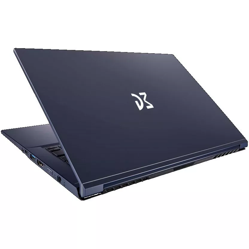 Dream Machines G1650-17UA70