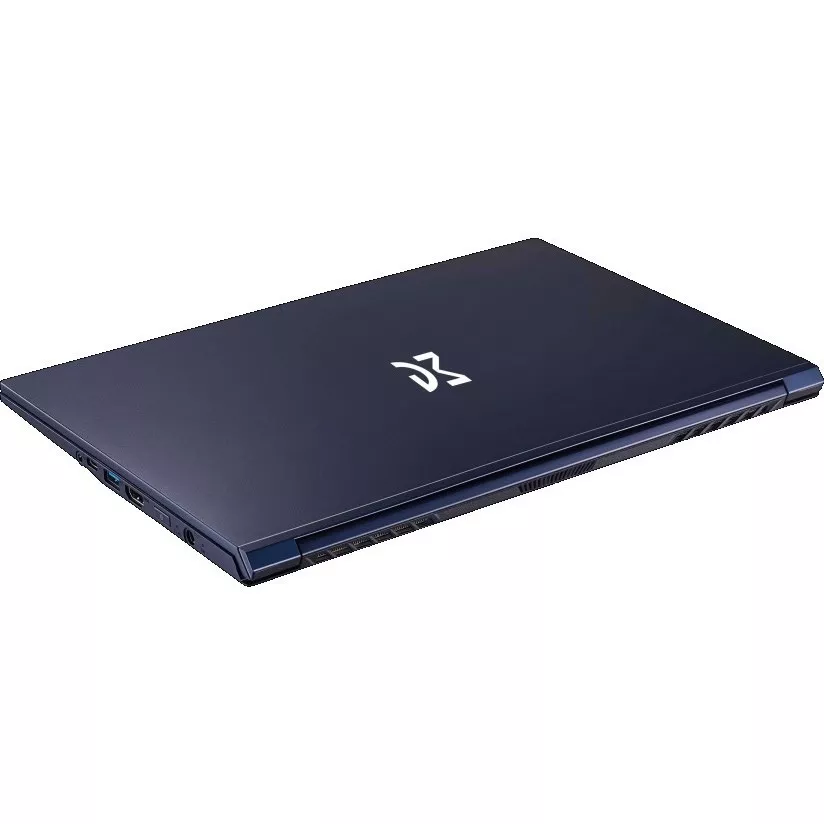 Dream Machines G1650-17UA70