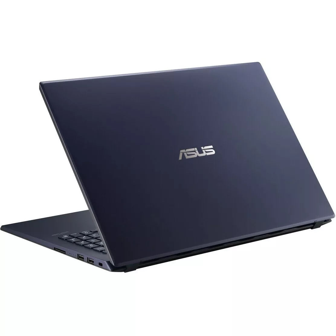 Asus X571GT-BN441