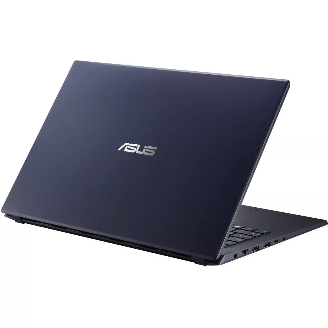 Asus X571GT-BN441