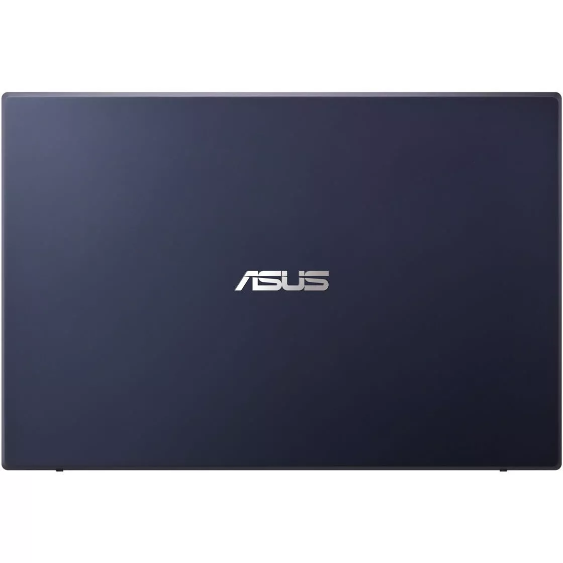 Asus X571GT-BN441