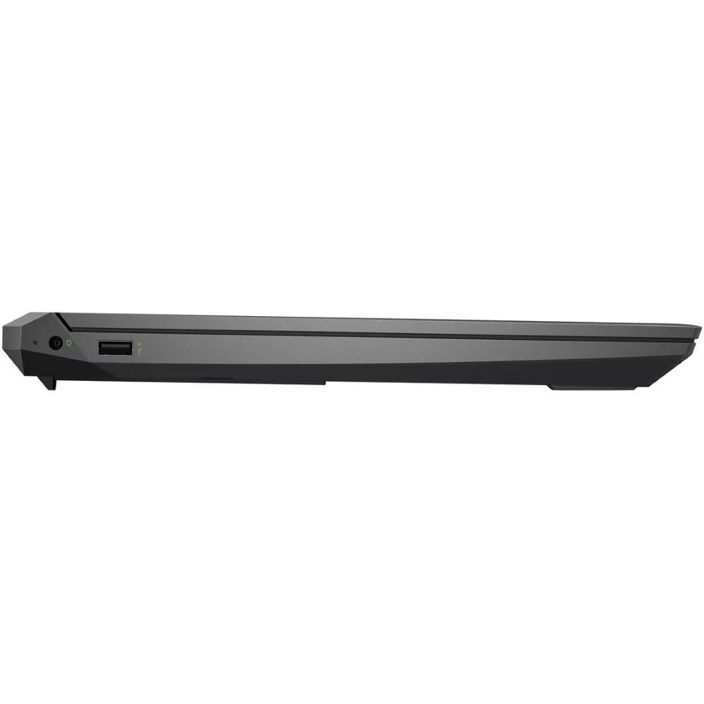 HP Pavilion Gaming 15-ec0000 (15-EC0035UR 8RQ36EA)