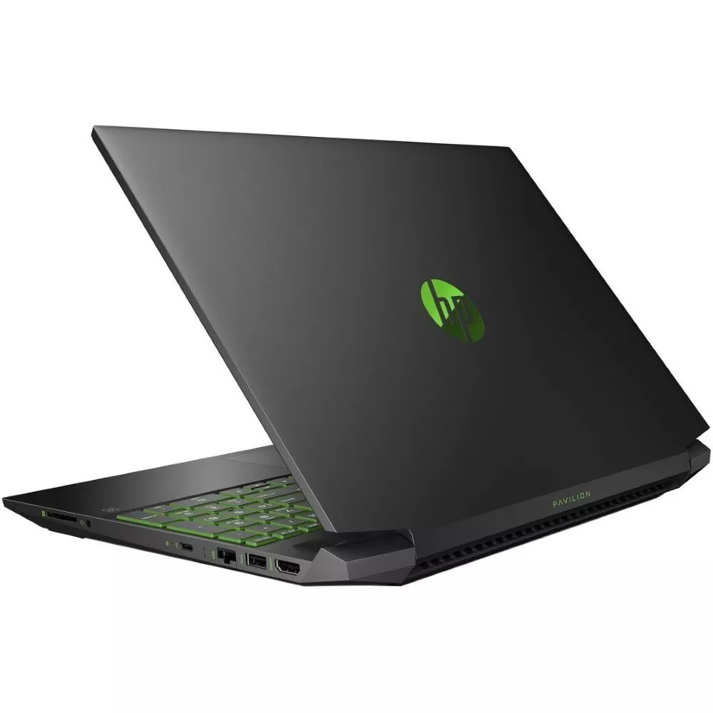 HP Pavilion Gaming 15-ec0000 (15-EC0035UR 8RQ36EA)