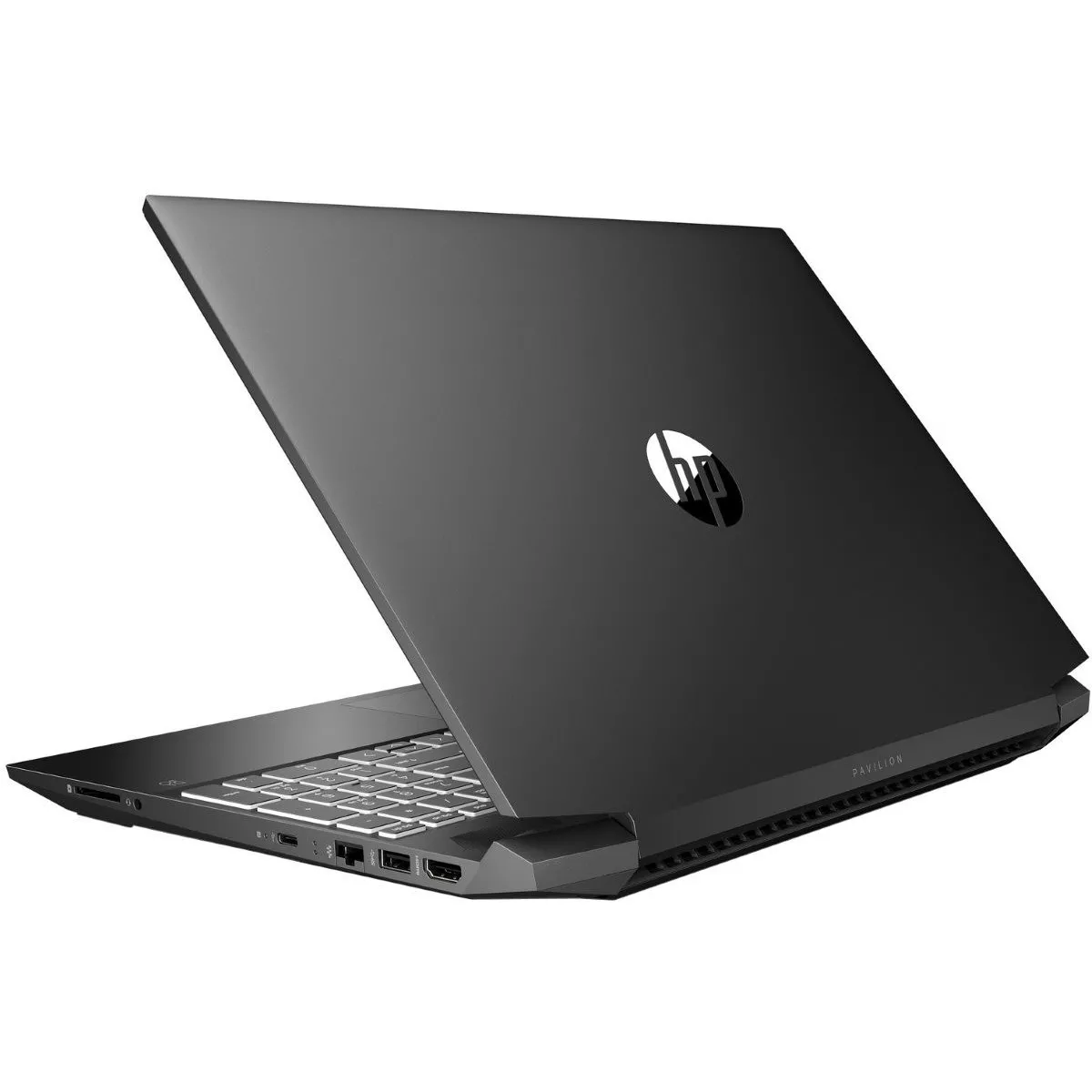 HP Pavilion Gaming 15-ec0000 (15-EC0035UR 8RQ36EA)