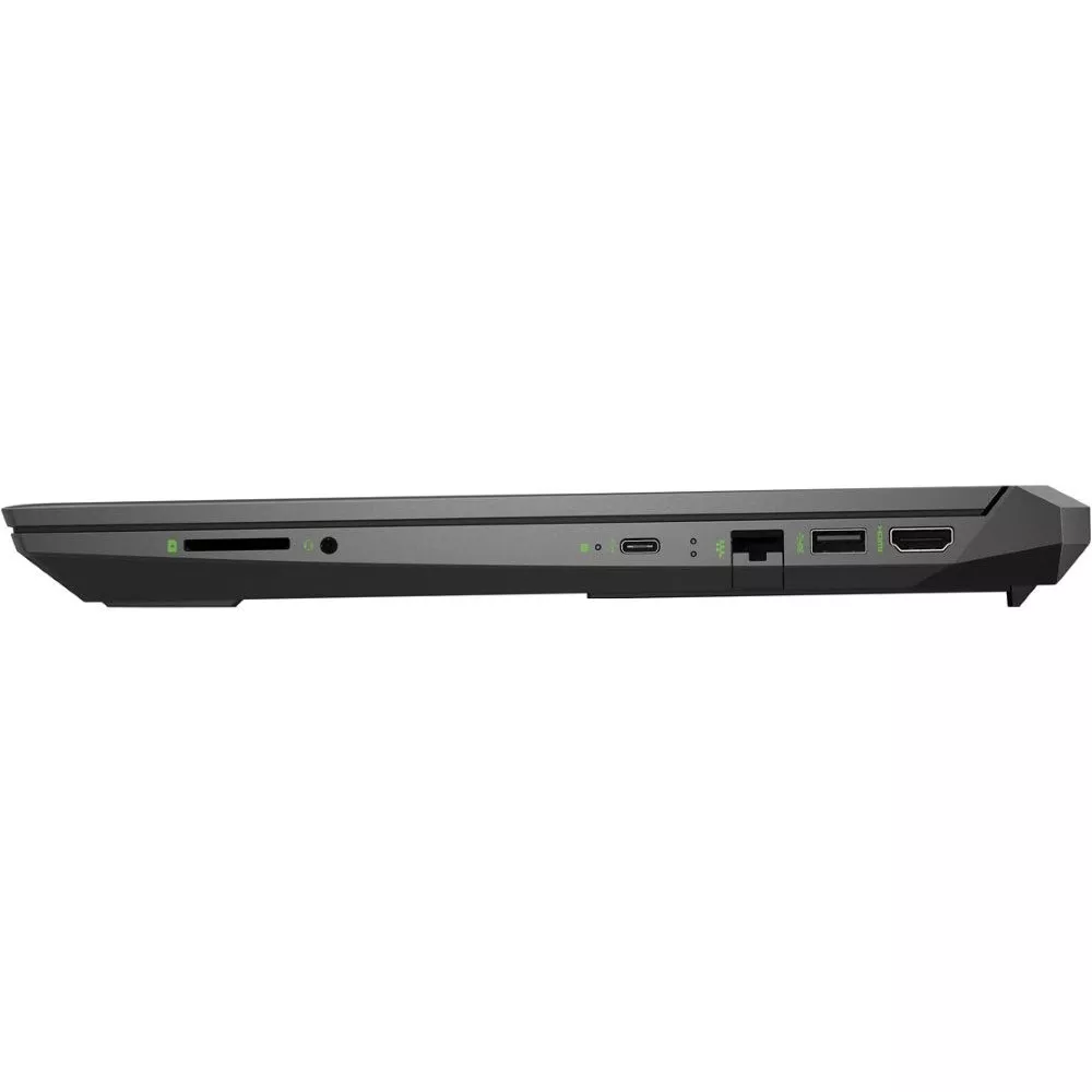 HP Pavilion Gaming 15-ec0000 (15-EC0035UR 8RQ36EA)
