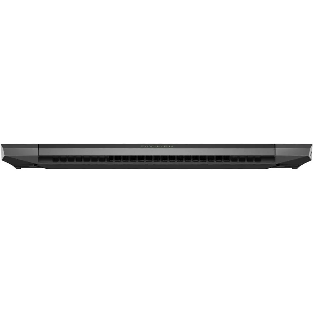 HP Pavilion Gaming 15-ec0000 (15-EC0035UR 8RQ36EA)