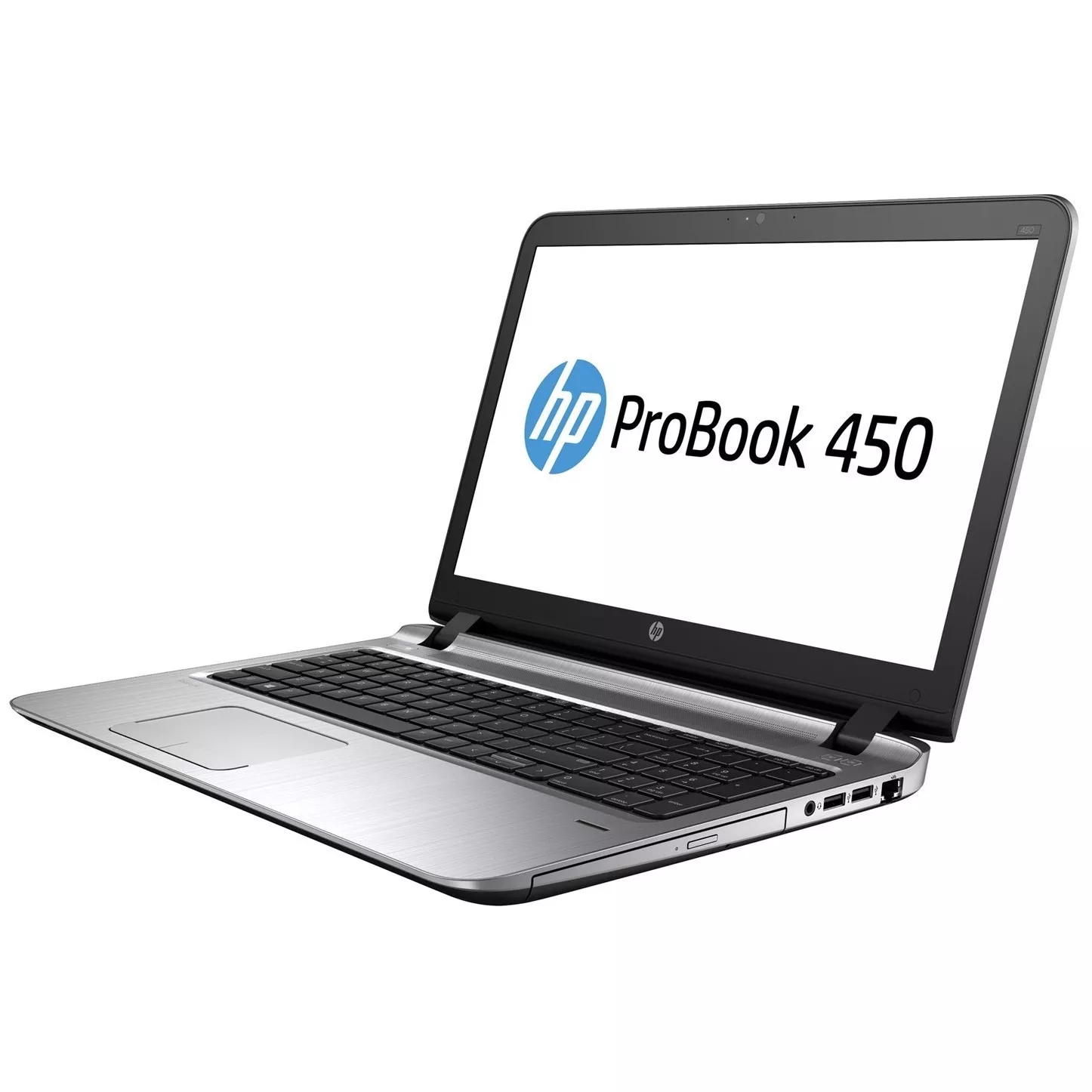HP ProBook 450 G3 (450G3 3KY01EA)