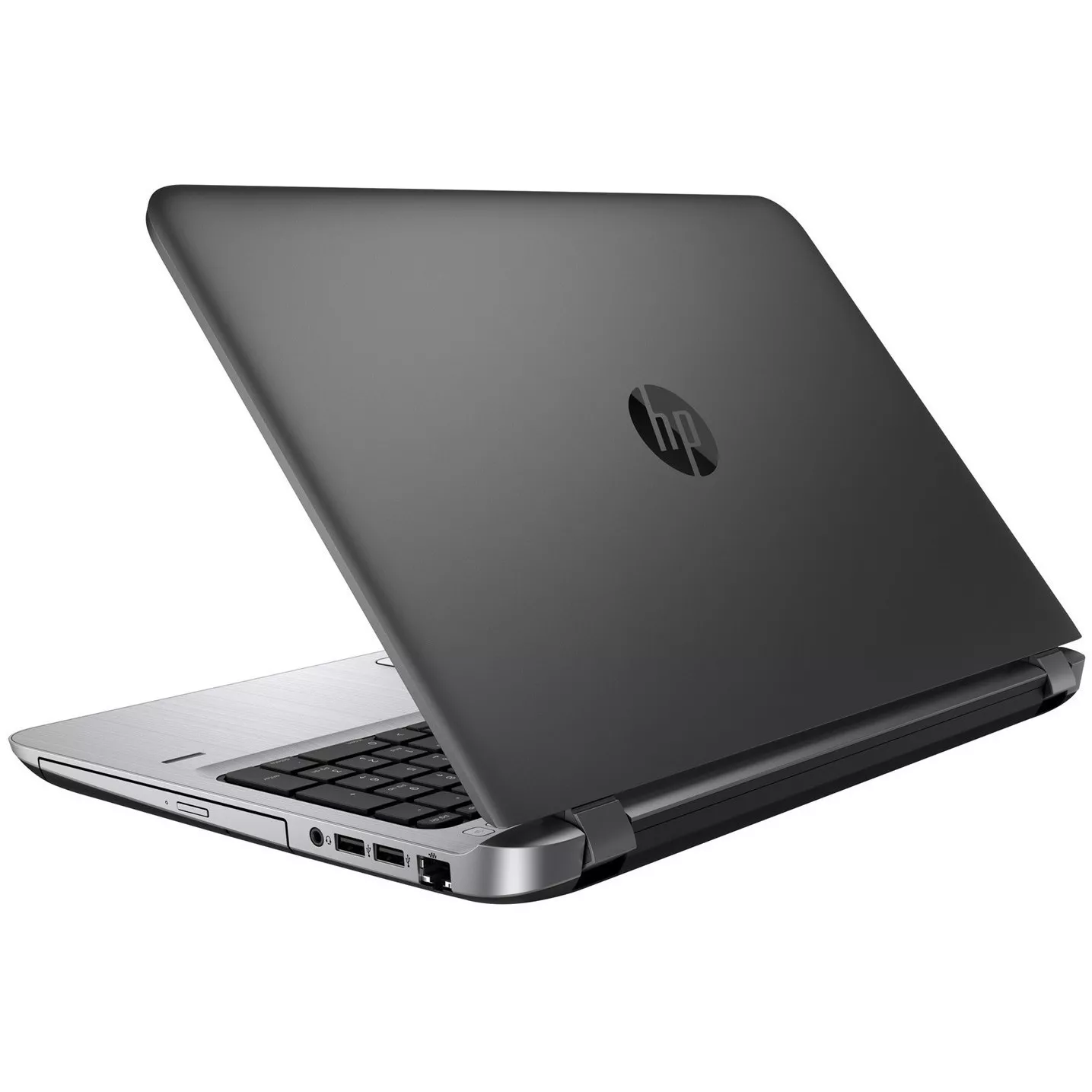 HP ProBook 450 G3 (450G3-P5S69EA)