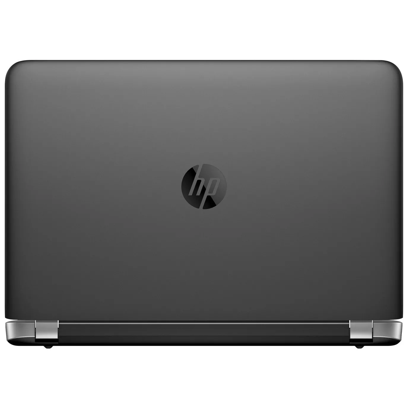 HP ProBook 450 G3 (450G3-P5S69EA)