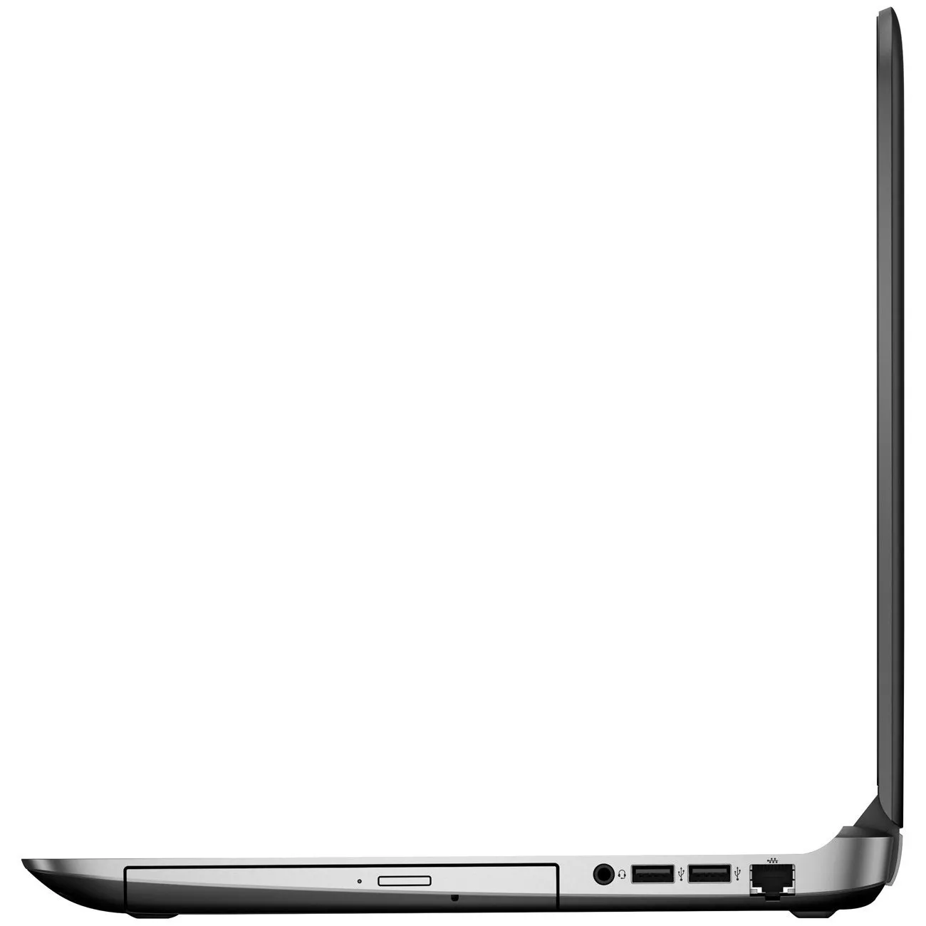 HP ProBook 450 G3 (450G3-P5S69EA)