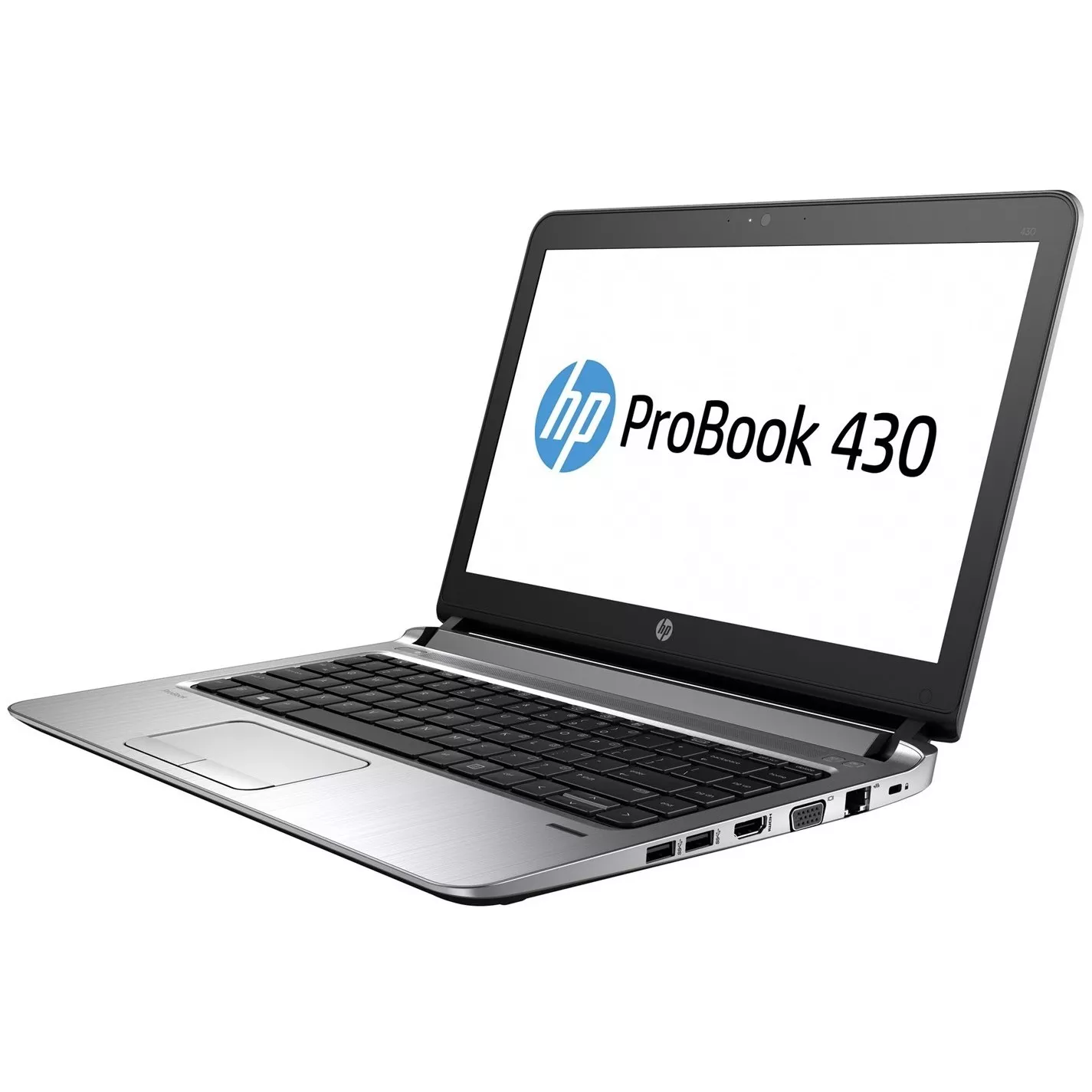 HP ProBook 430 G3 (430G3 3QL31EA)