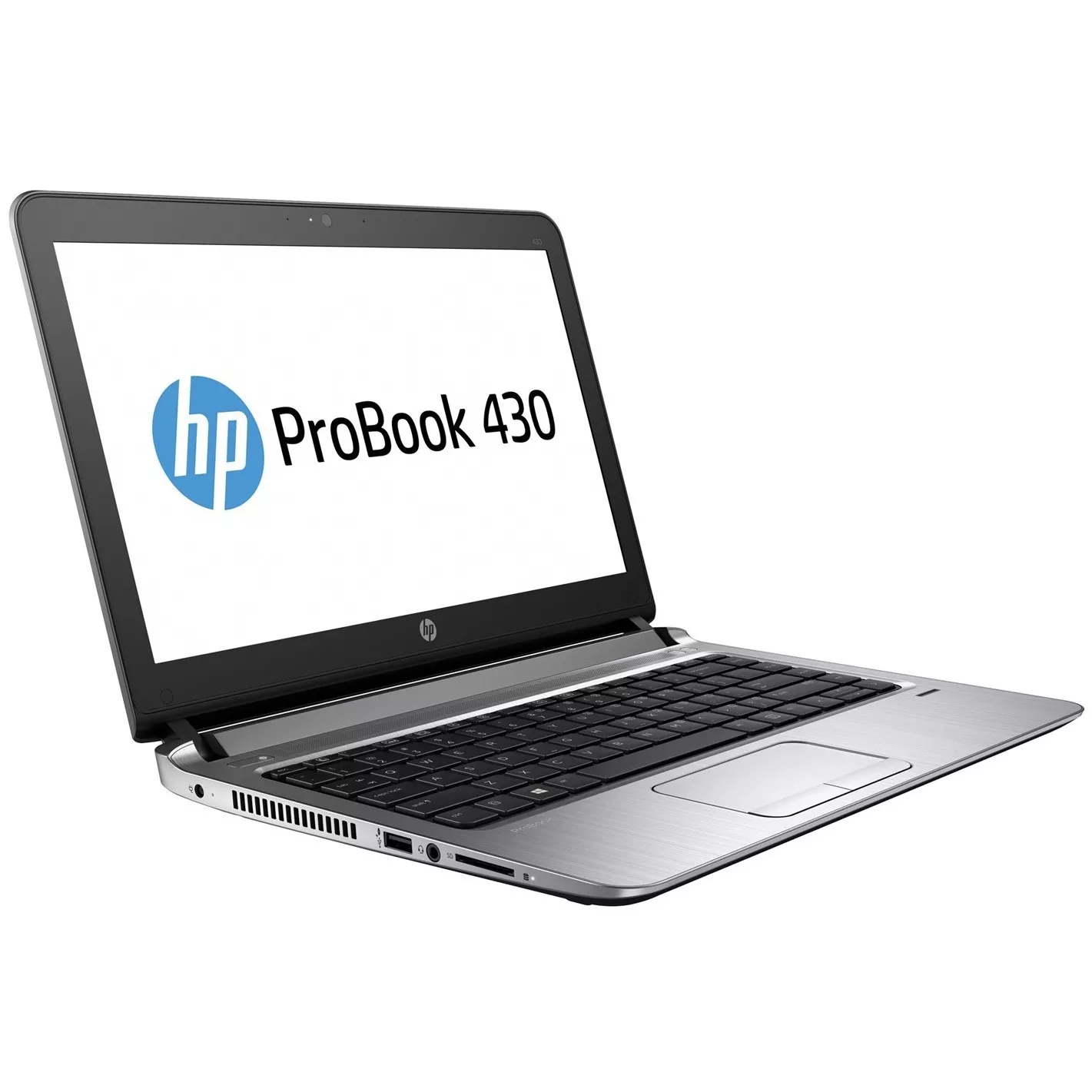 HP ProBook 430 G3 (430G3 3QM03ES)