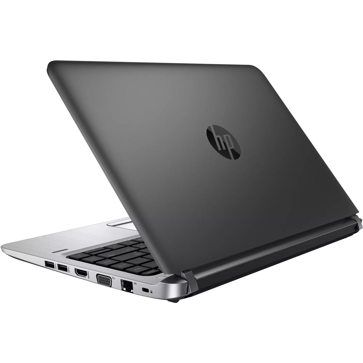 HP ProBook 430 G3 (430G3 3QM03ES)