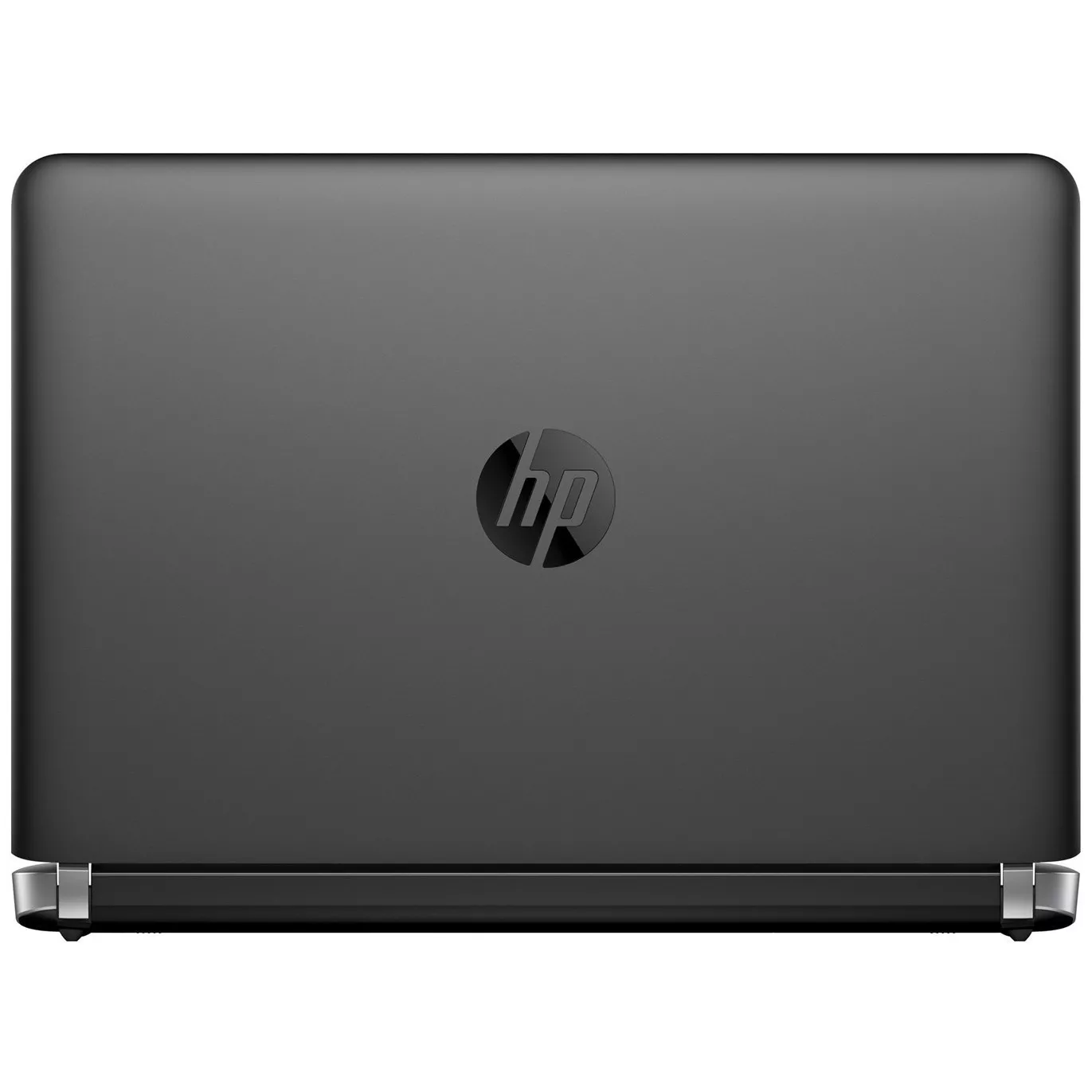 HP ProBook 430 G3 (430G3 3QM03ES)
