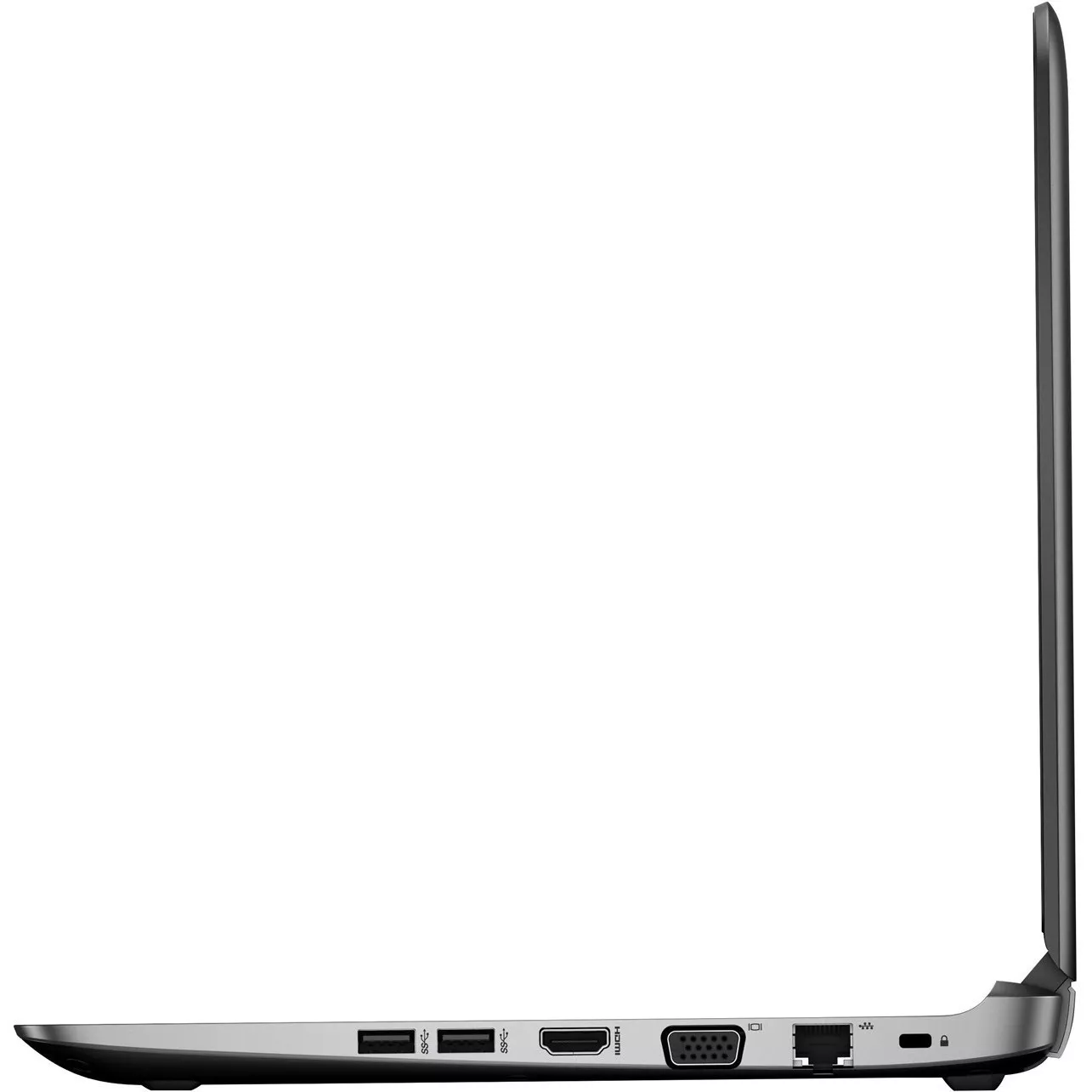 HP ProBook 430 G3 (430G3 3QM03ES)