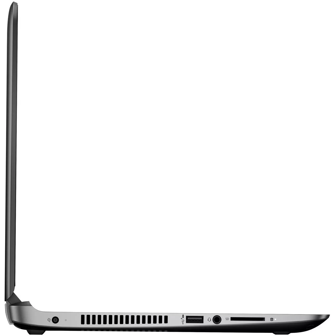 HP ProBook 430 G3 (430G3 3QM03ES)