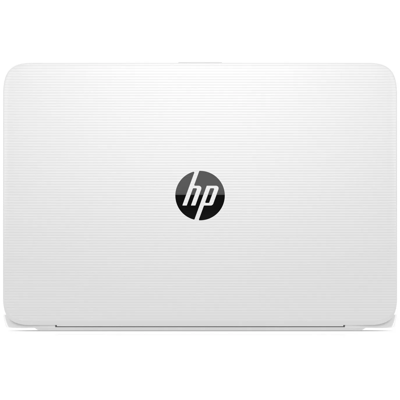 HP Stream 14-ax000 (14-AX015UR 2EQ32EA)