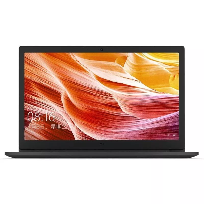 Xiaomi Mi Notebook Lite 15.6 2019 (Mi Notebook Lite 15.6 i7 8, , 512GB, UHD Dark Gray 2019)
