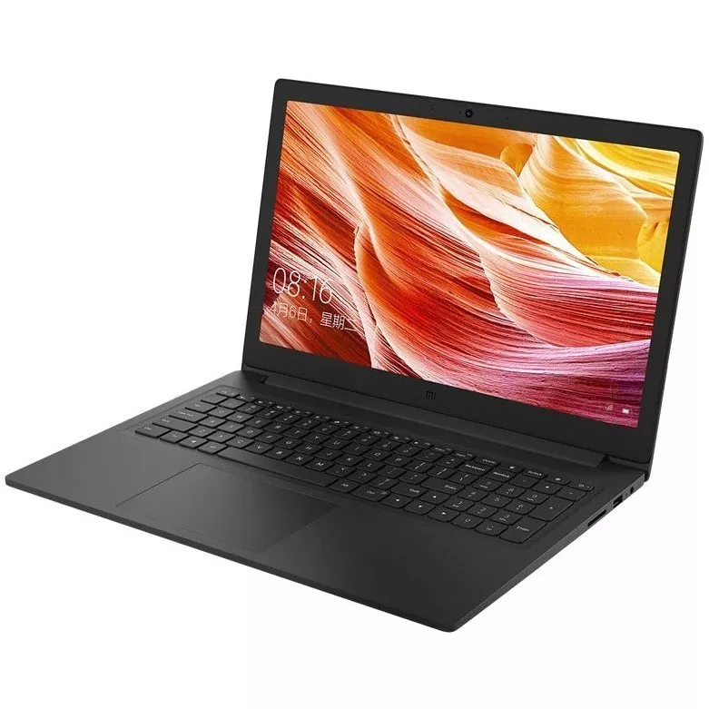 Xiaomi Mi Notebook Lite 15.6 2019 (Mi Notebook Lite 15.6 i7 16, , 512GB, MX Dark Gray 2019)