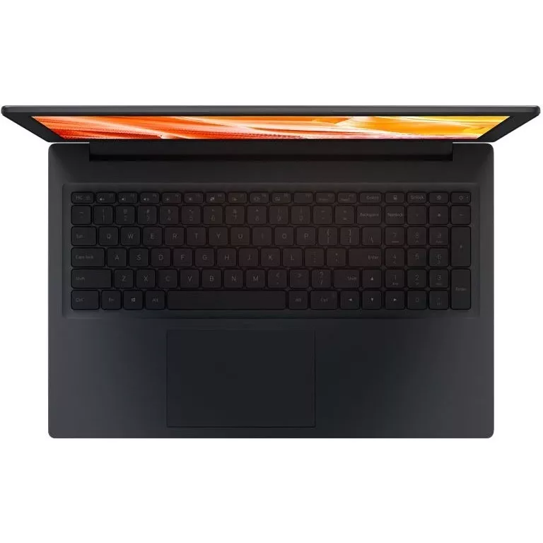 Xiaomi Mi Notebook Lite 15.6 2019 (Mi Notebook Lite 15.6 i7 16, , 512GB, MX Dark Gray 2019)