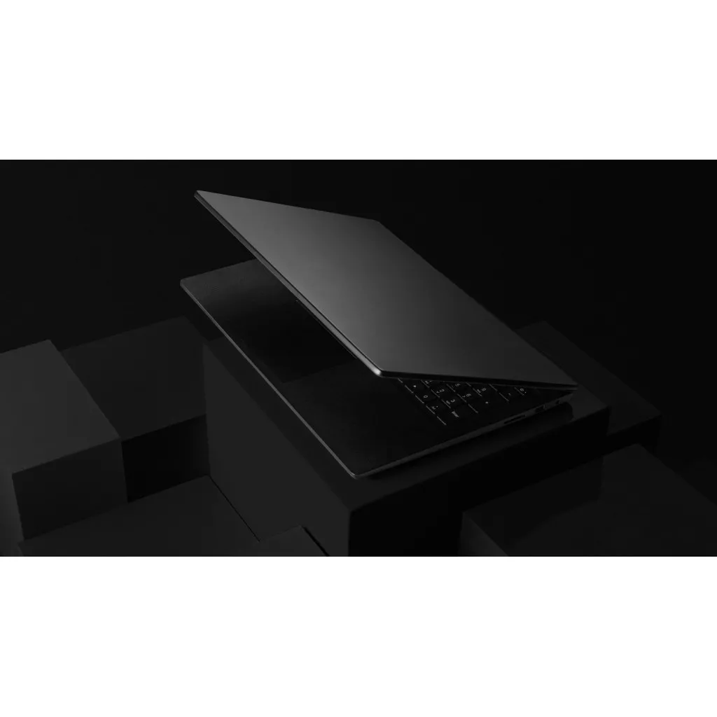 Xiaomi Mi Notebook Lite 15.6 2019 (Mi Notebook Lite 15.6 i7 16, , 512GB, MX Dark Gray 2019)