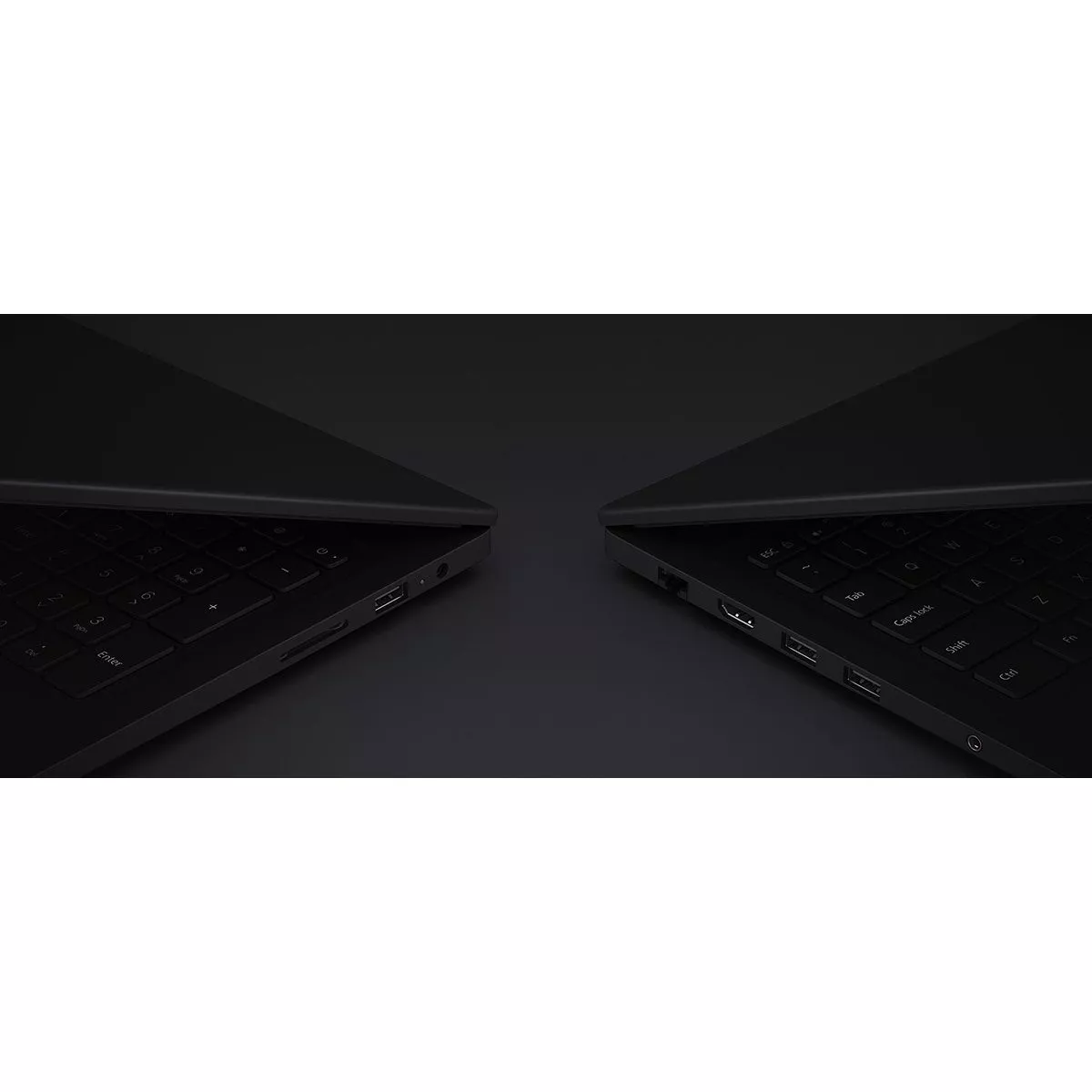 Xiaomi Mi Notebook Lite 15.6 2019 (Mi Notebook Lite 15.6 i7 16, , 512GB, MX Dark Gray 2019)