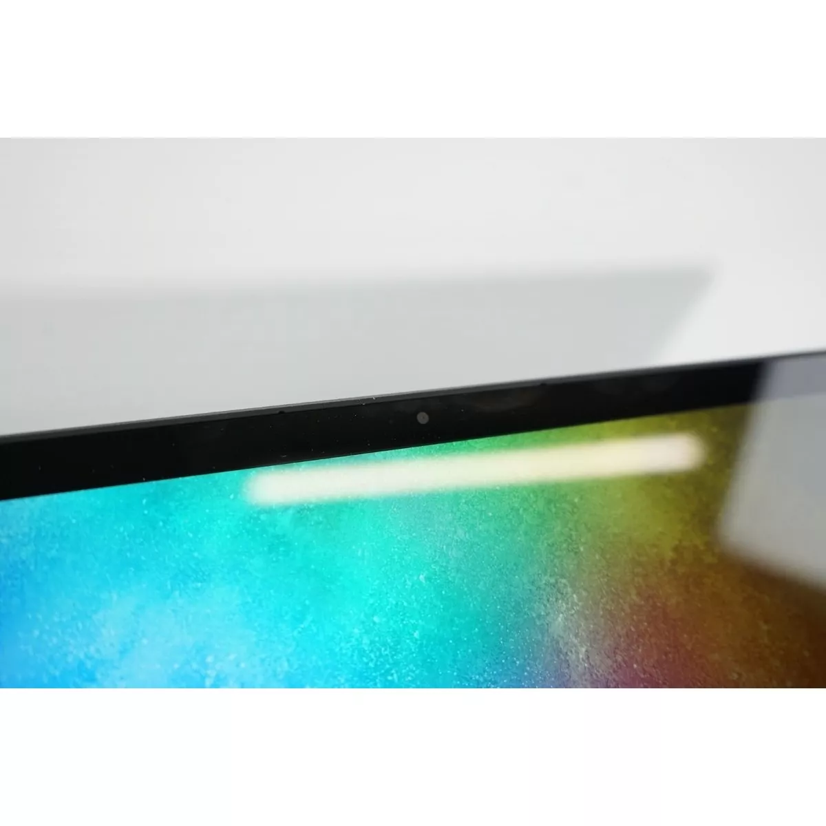 Xiaomi Mi Notebook Air 13.3 2018 (Mi Notebook Air 13.3 i3 8, 128GB, UHD Silver 2018)