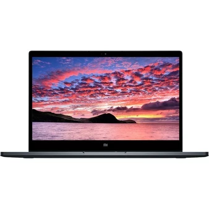 Xiaomi Mi Notebook Air 13.3 2018 (Mi Notebook Air 13.3 i3 8, 128GB, UHD Silver 2018)