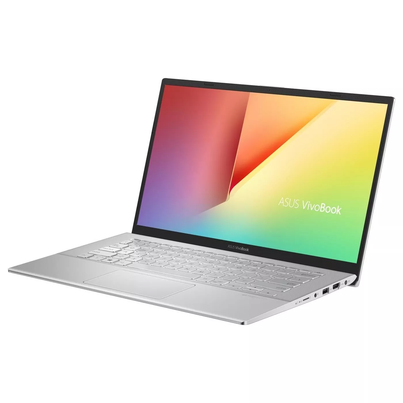 Asus VivoBook S301LA (S301LA-C1023H)