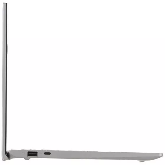 Asus VivoBook S301LA (S301LA-C1023H)