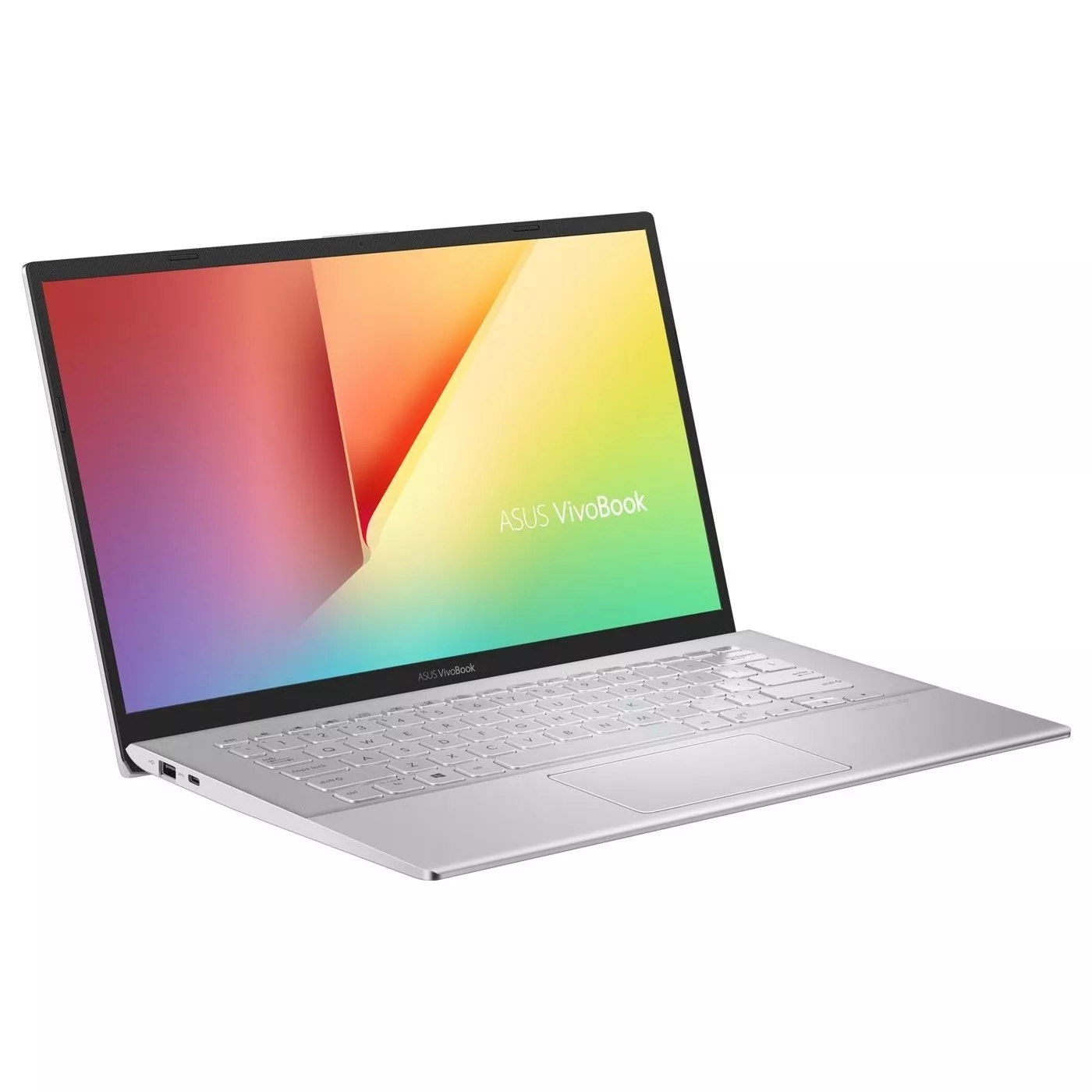 Asus VivoBook S301LA (S301LA-C1023H)
