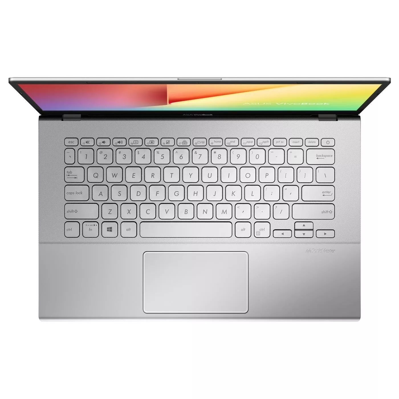 Asus VivoBook S301LA (S301LA-C1023H)